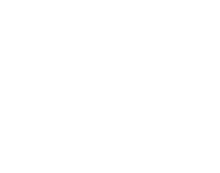 Logo de SASNO, app de alerta sísmica